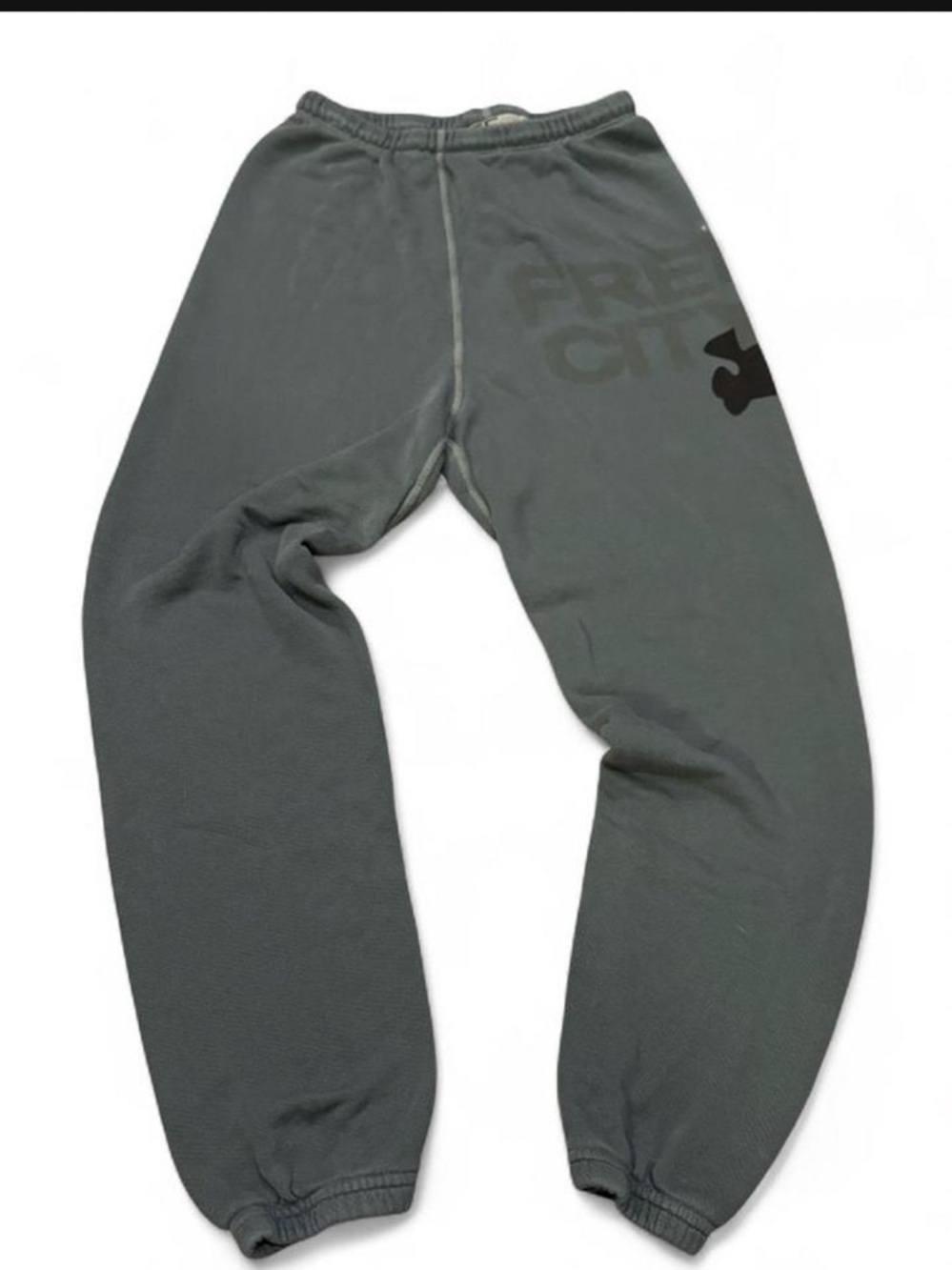 FreeCity Sweatpants